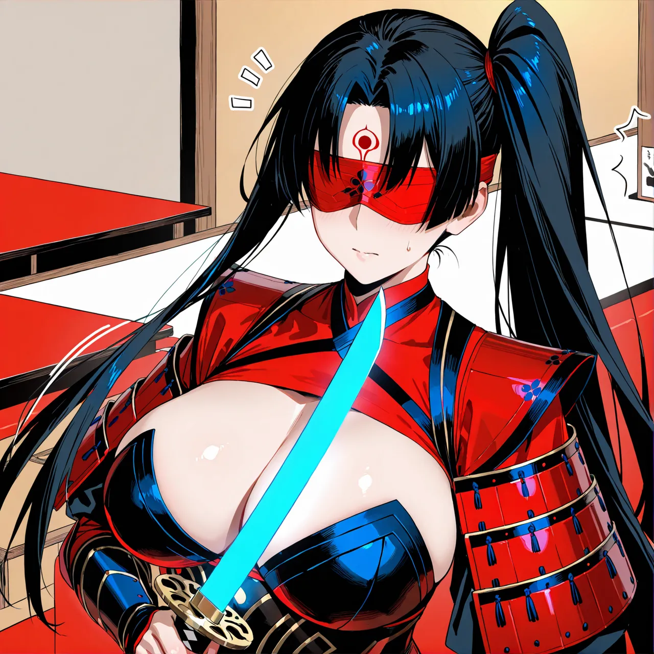 Manga Page 1030