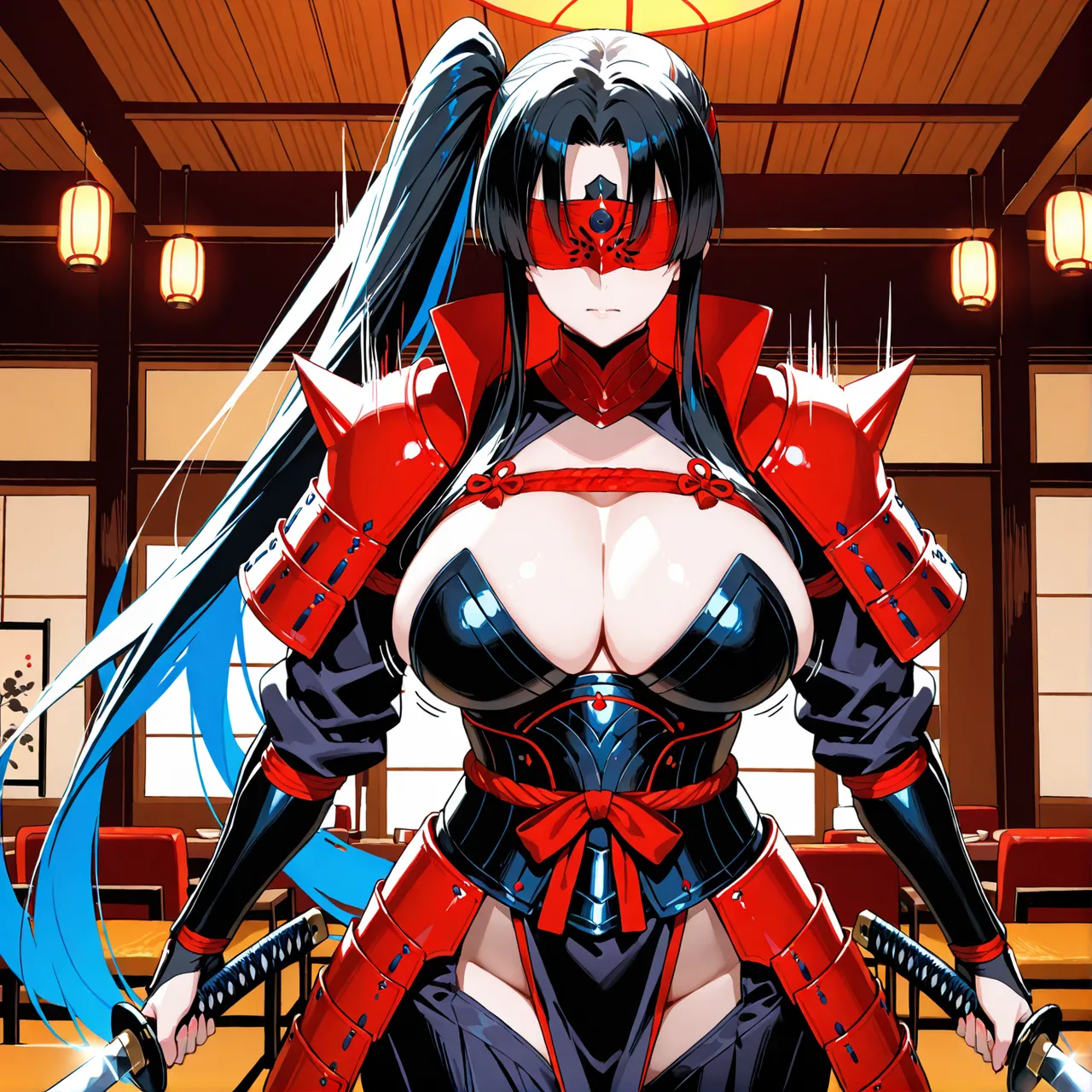 Manga Page 1031