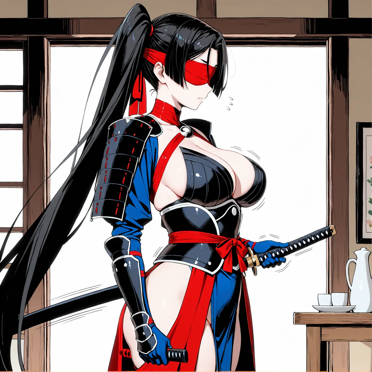 Manga Page 1033