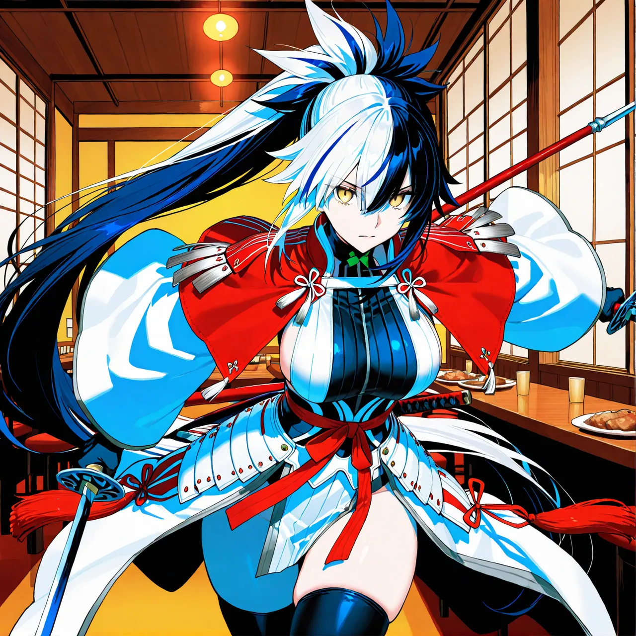 Manga Page 1057