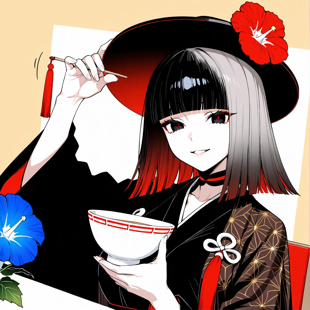 Manga Page 1084