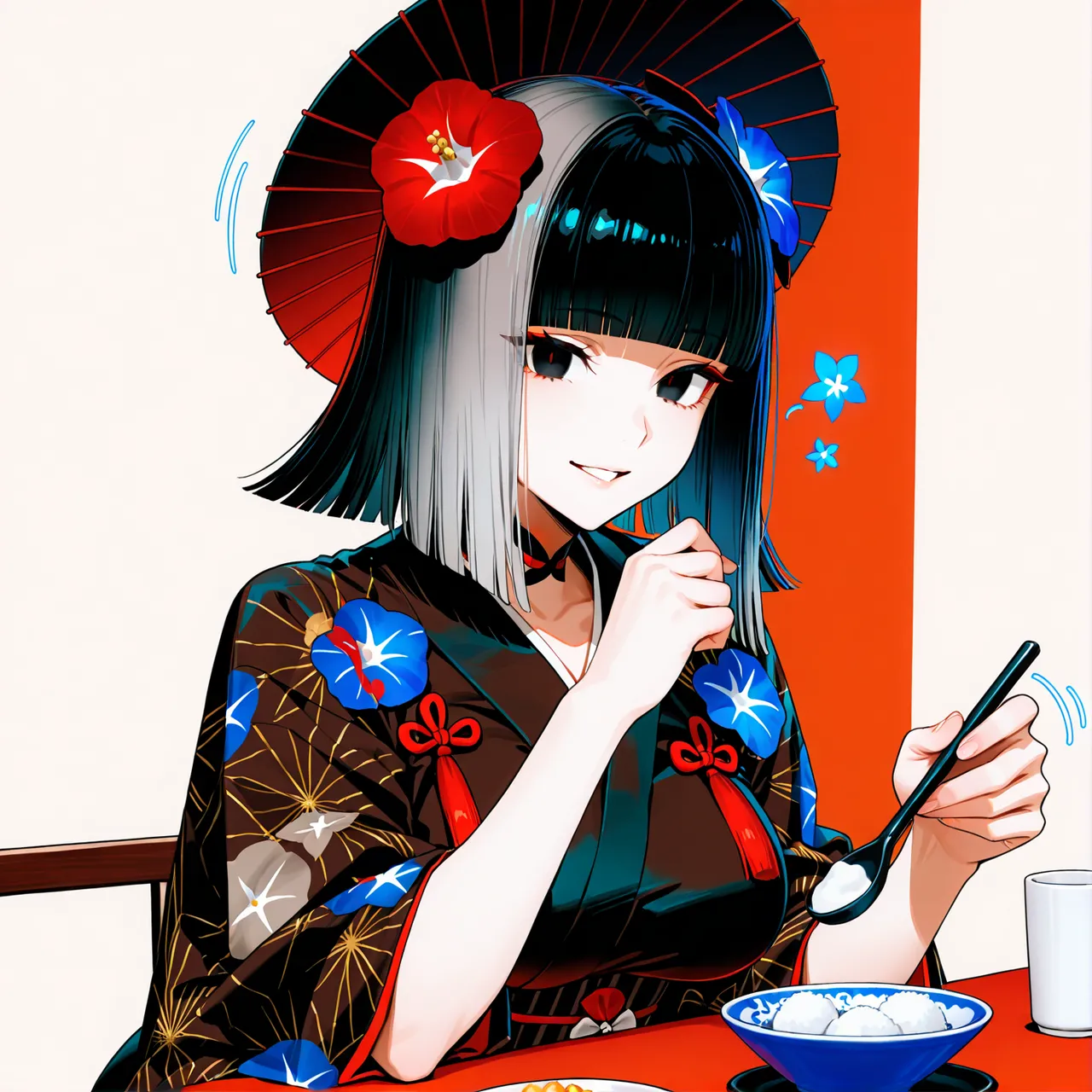 Manga Page 1085