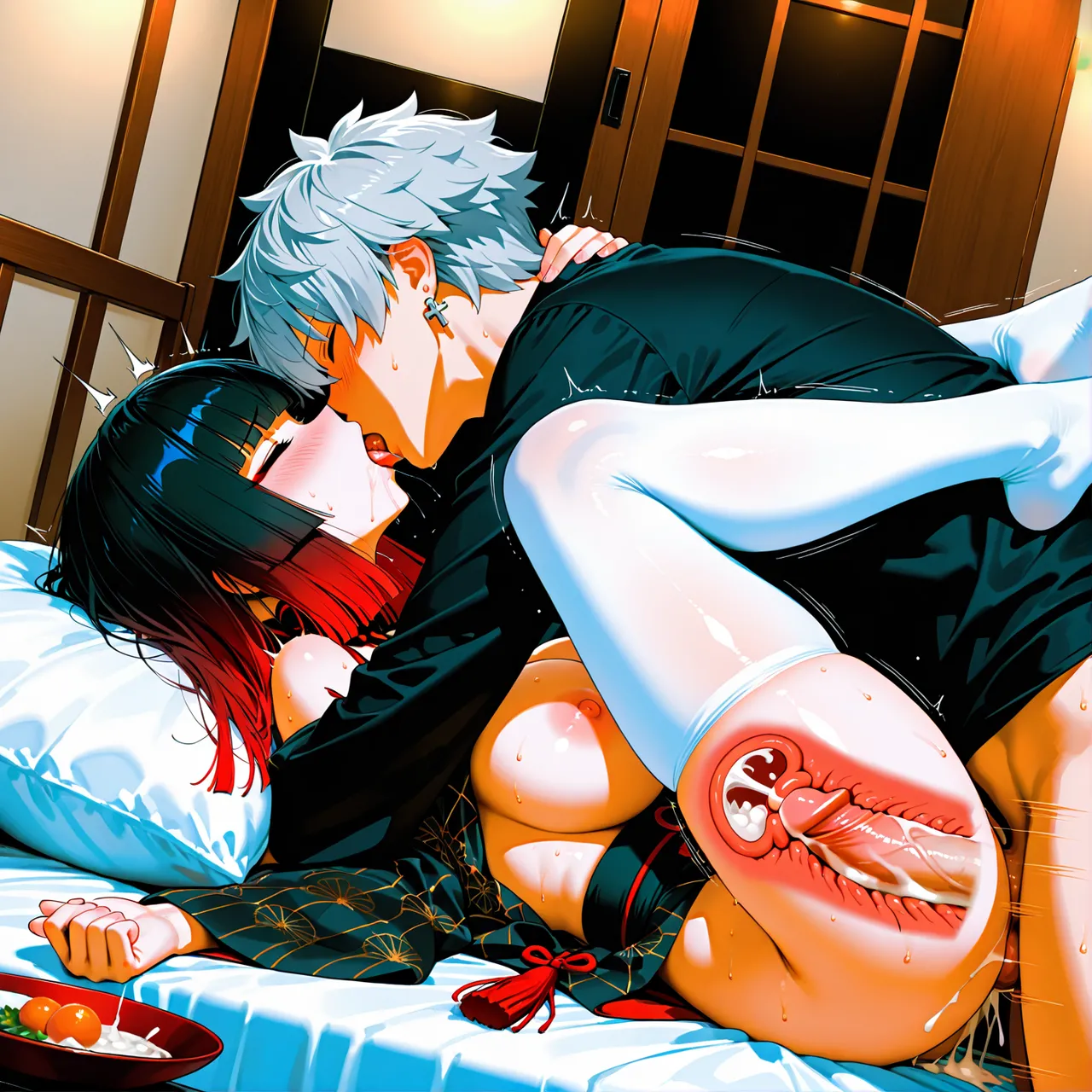 Manga Page 1099