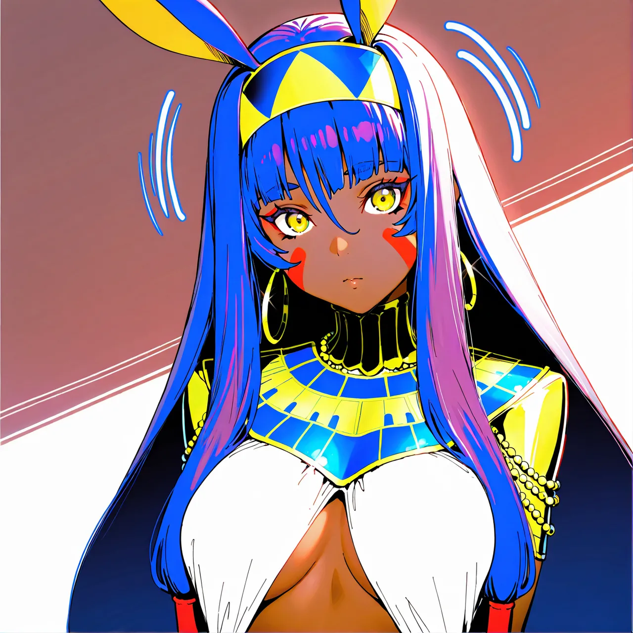 Manga Page 1352