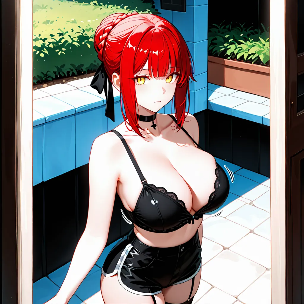 Manga Page 1461
