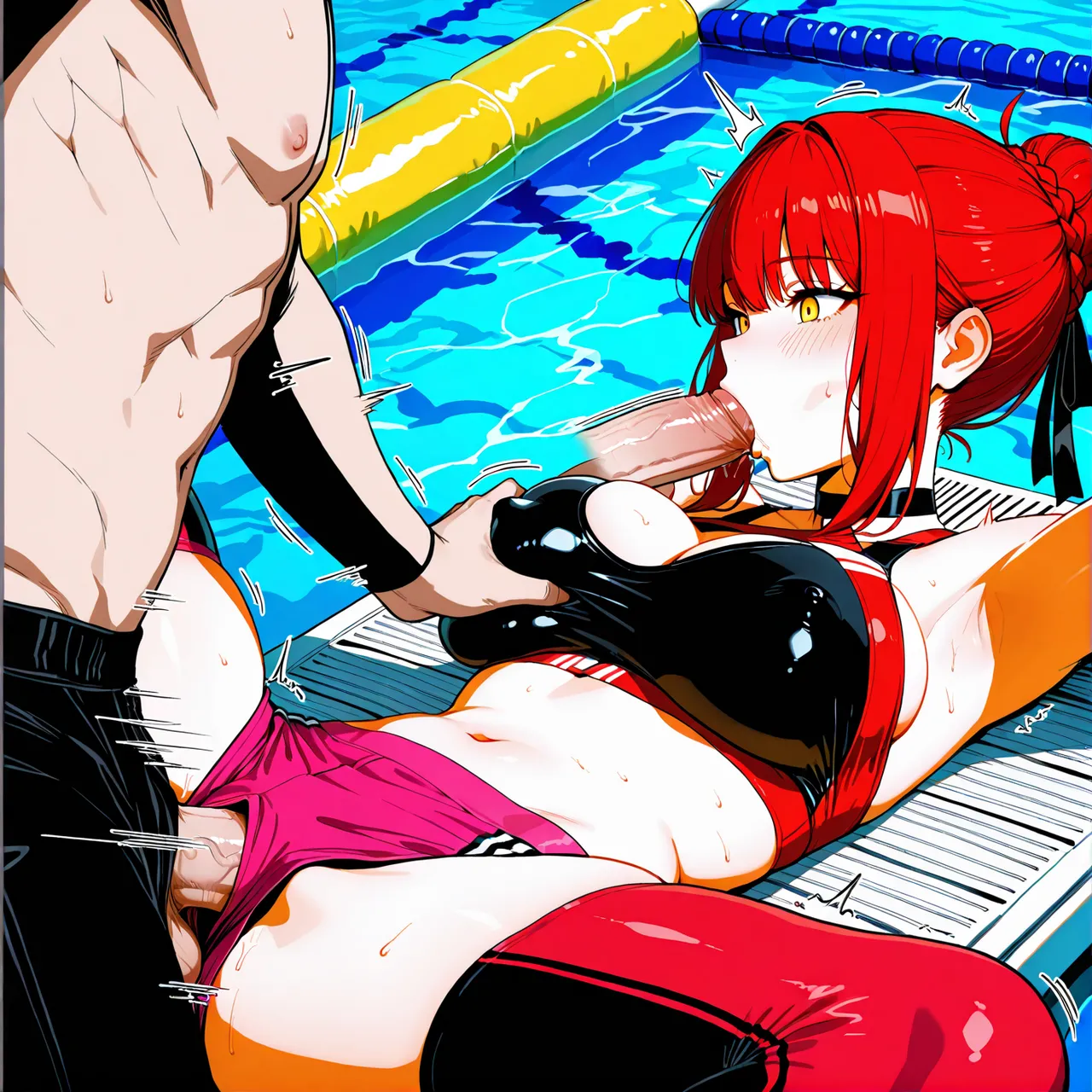 Manga Page 1467