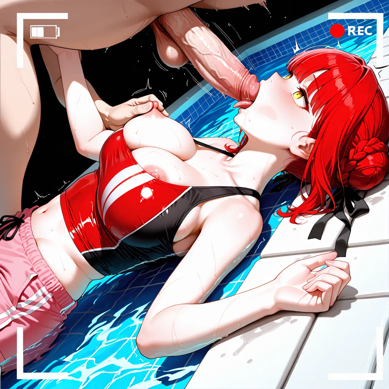 Manga Page 1473