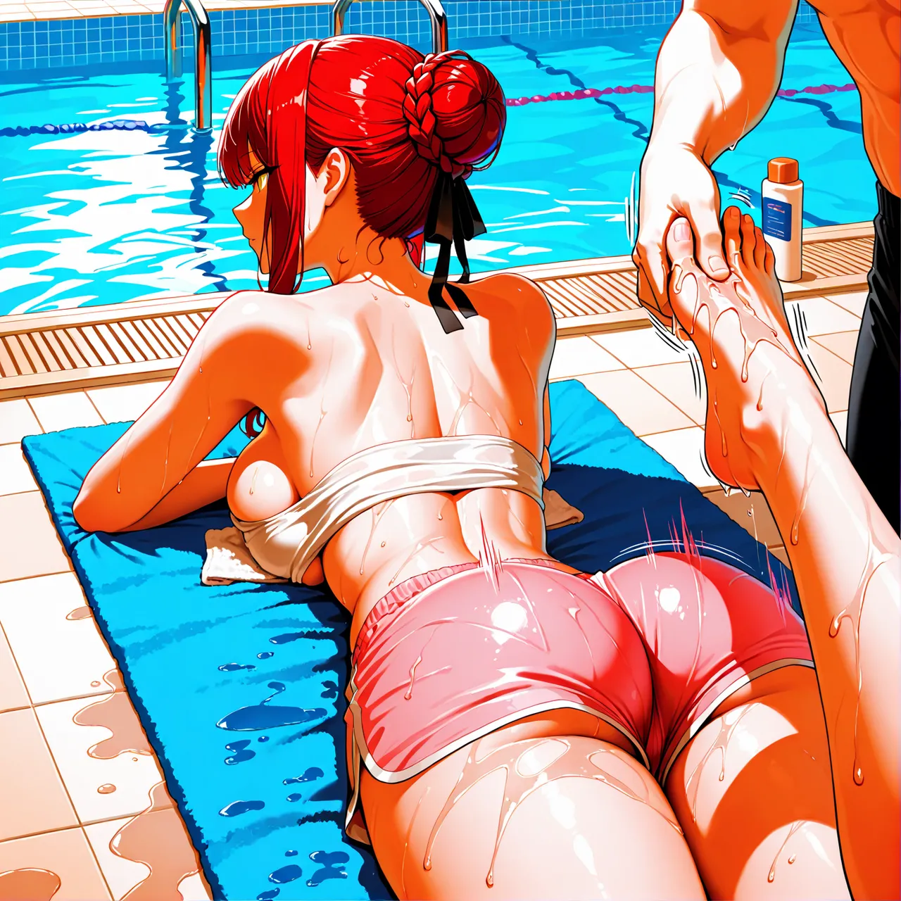Manga Page 1475