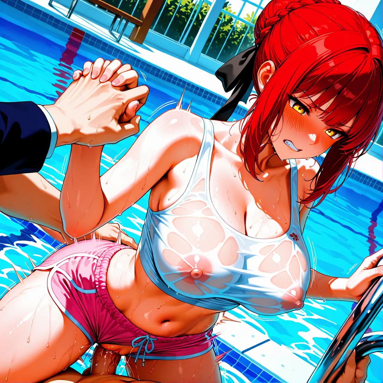 Manga Page 1498