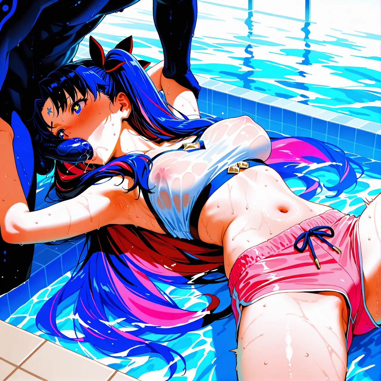 Manga Page 1508