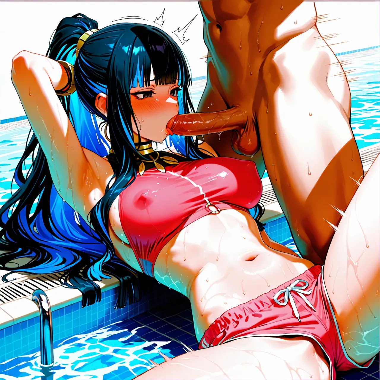 Manga Page 1548