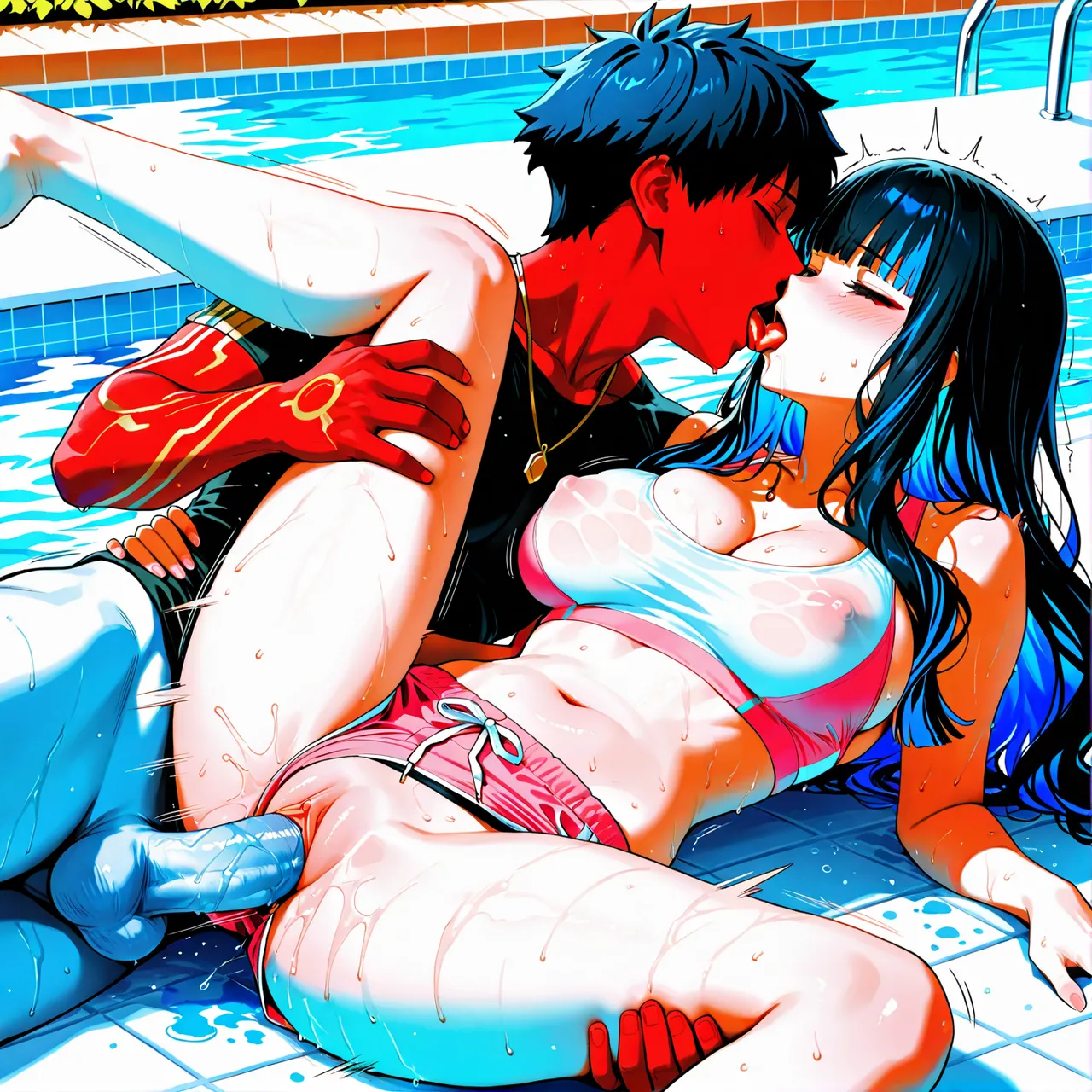 Manga Page 1568