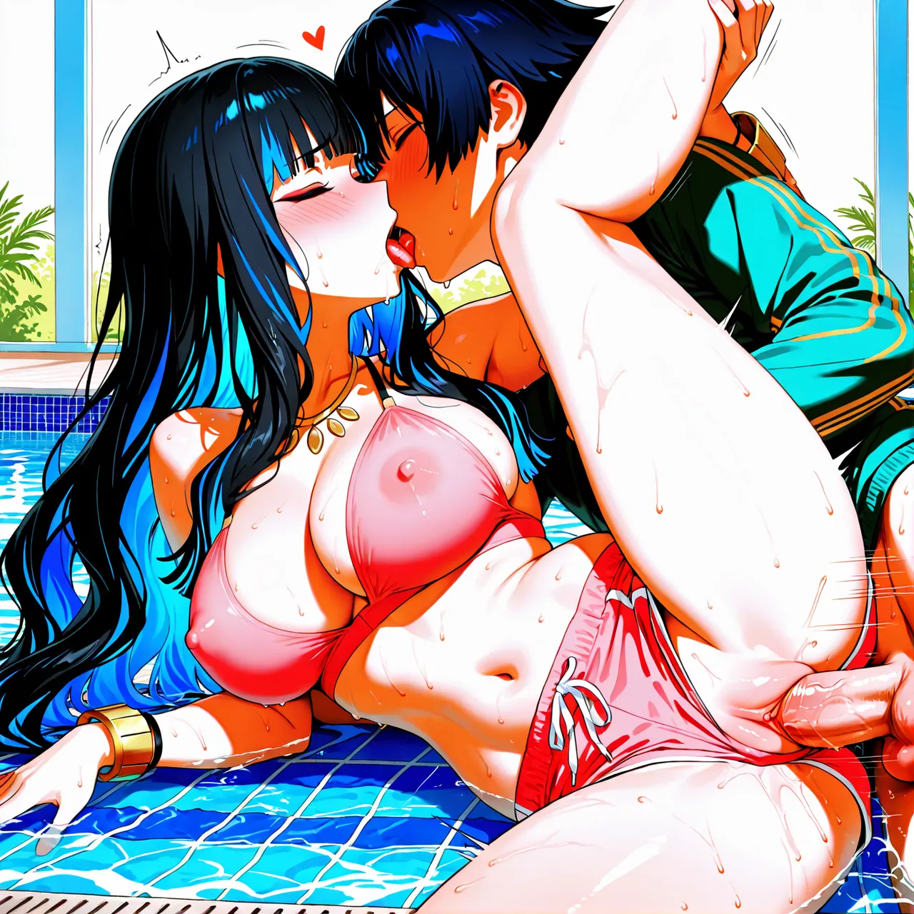 Manga Page 1569
