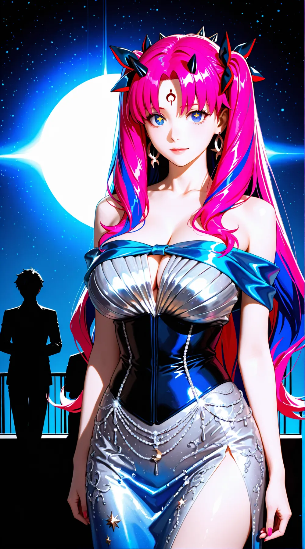Manga Page 1614