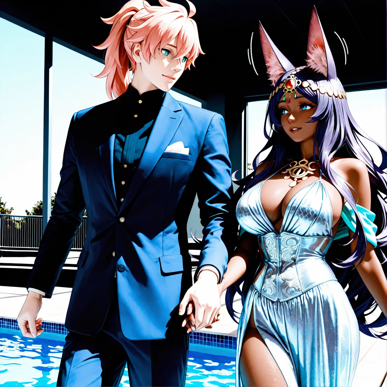 Manga Page 1623