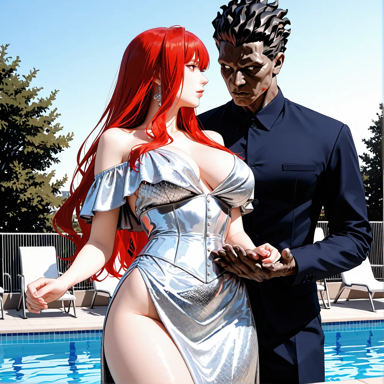 Manga Page 1629
