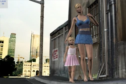 Gallery Cover