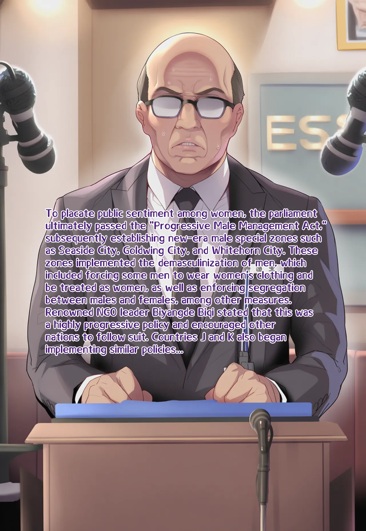 Manga Page 72