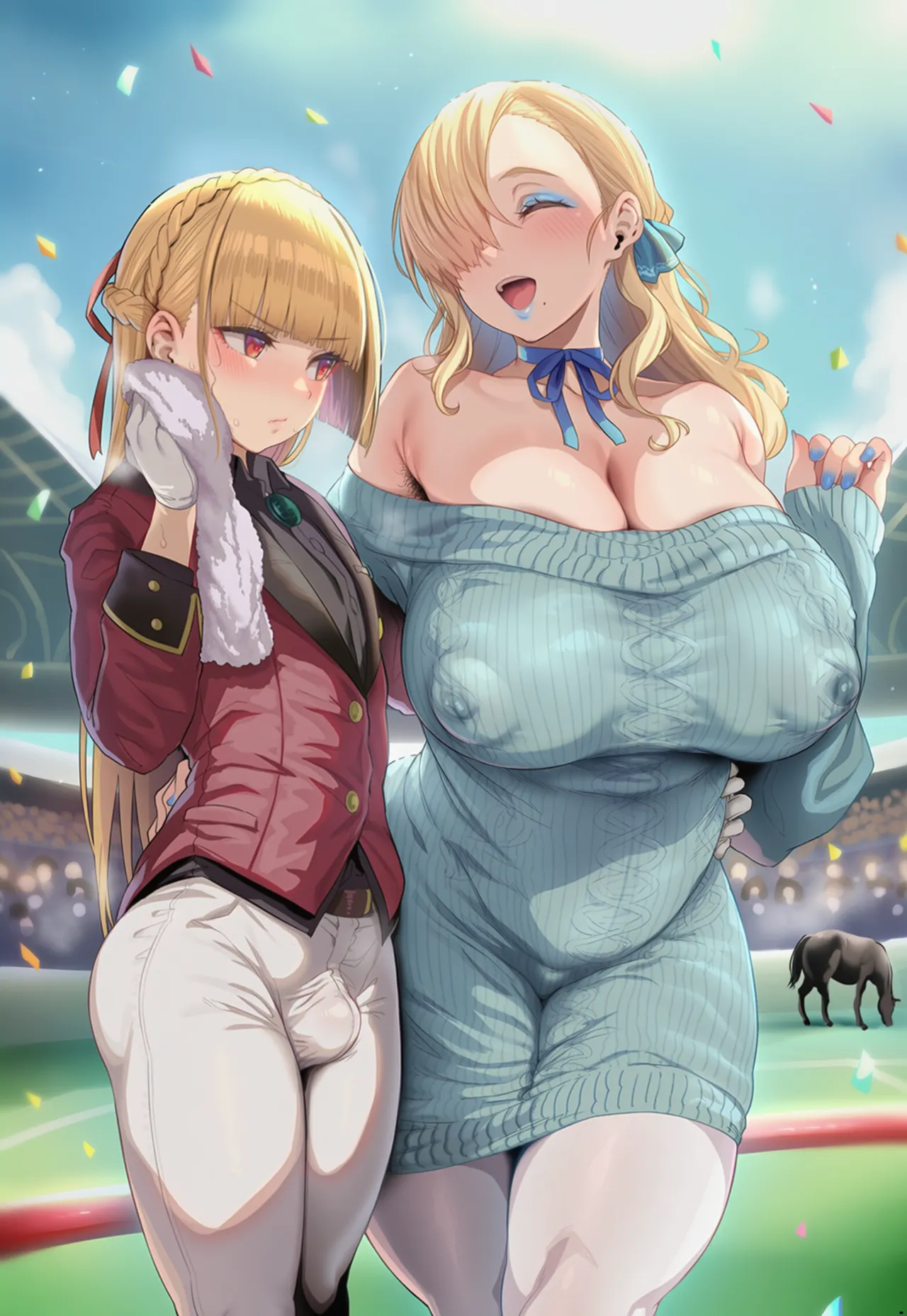 Manga Page 246