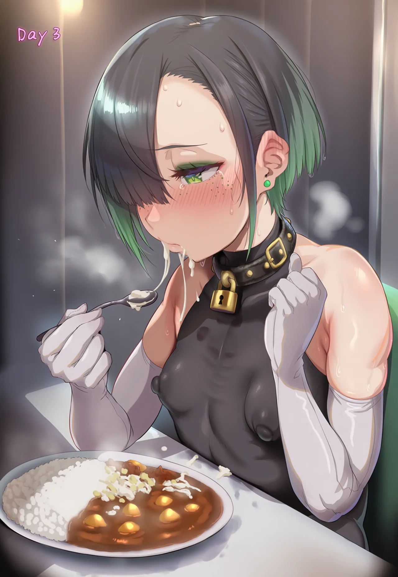 Manga Page 364
