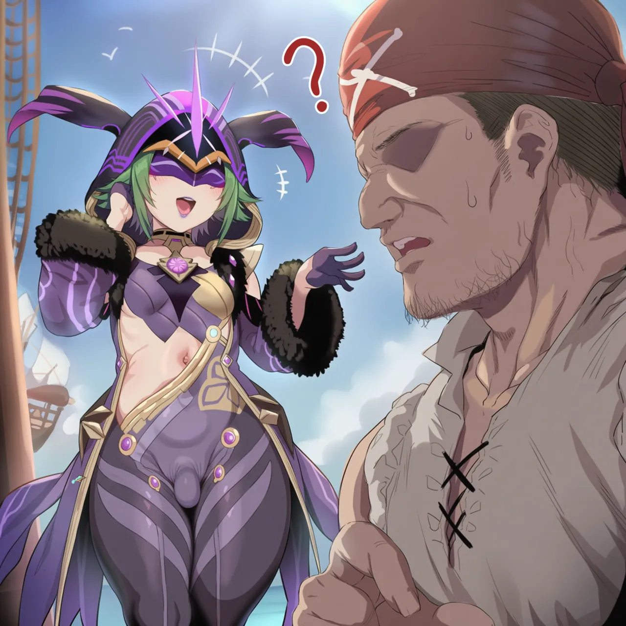 Manga Page 641