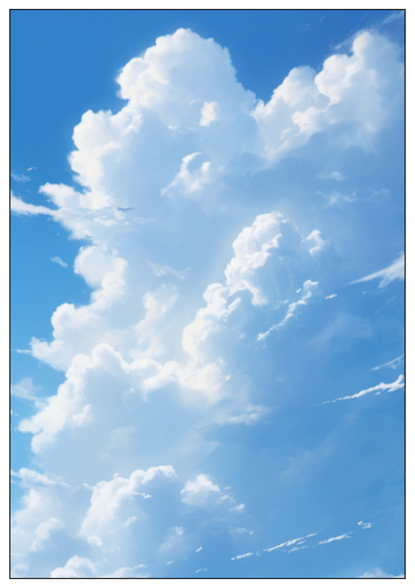 Manga Page 74