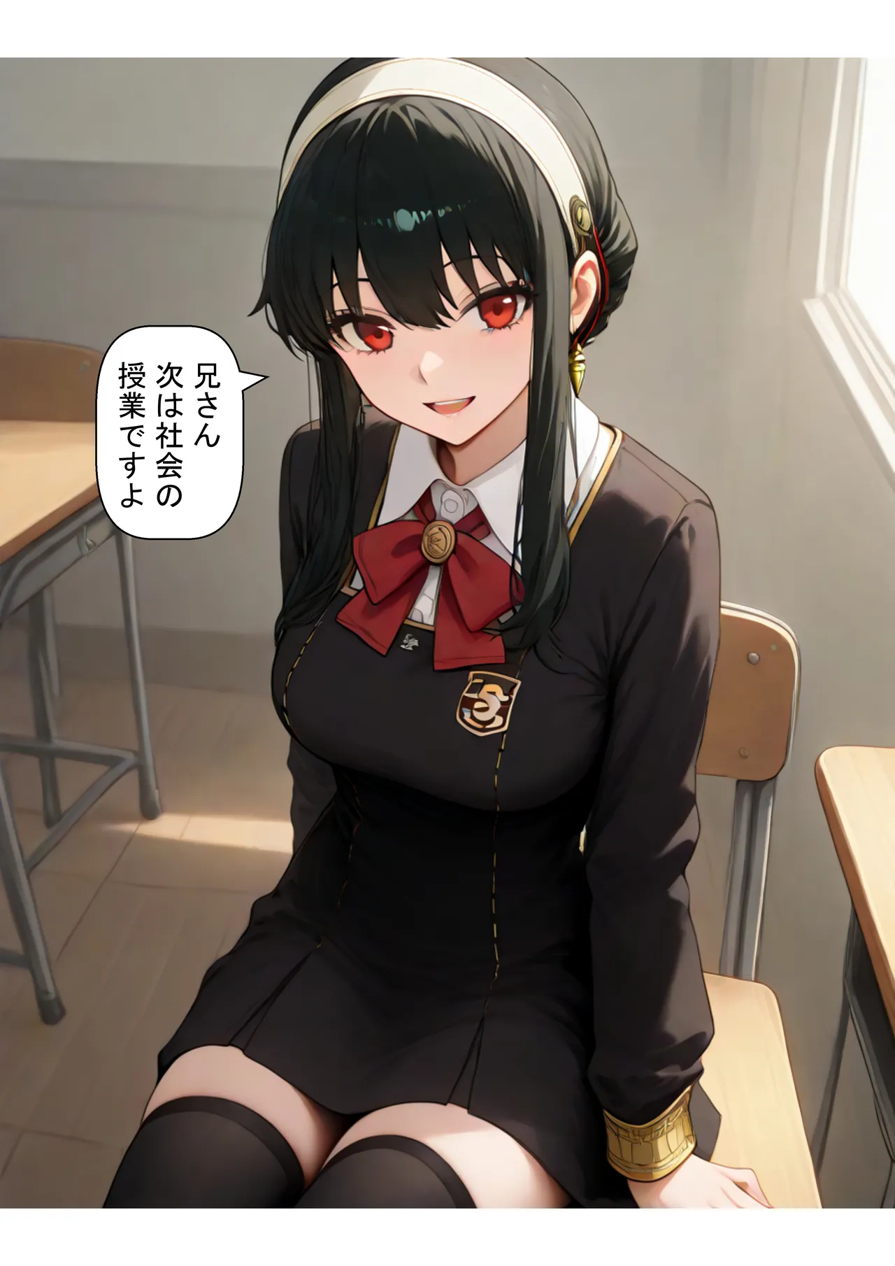 Manga Page 77