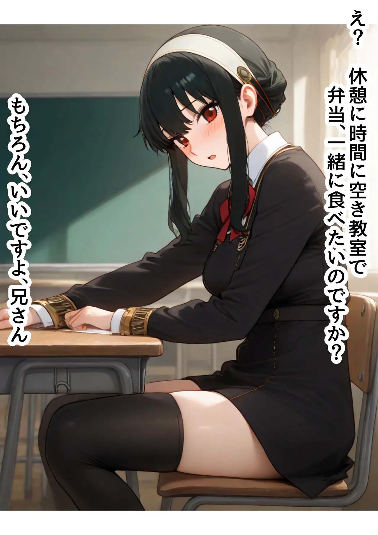 Manga Page 81