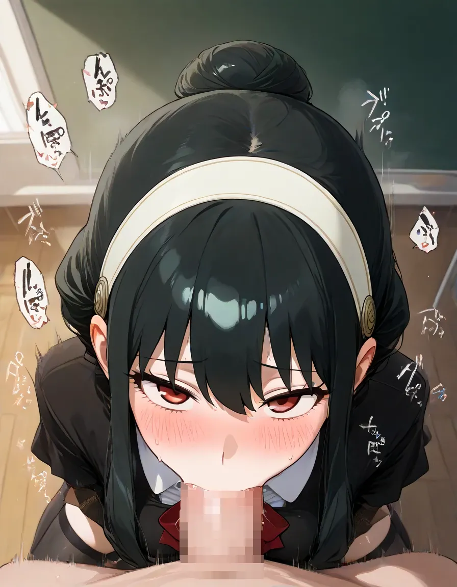 Manga Page 86
