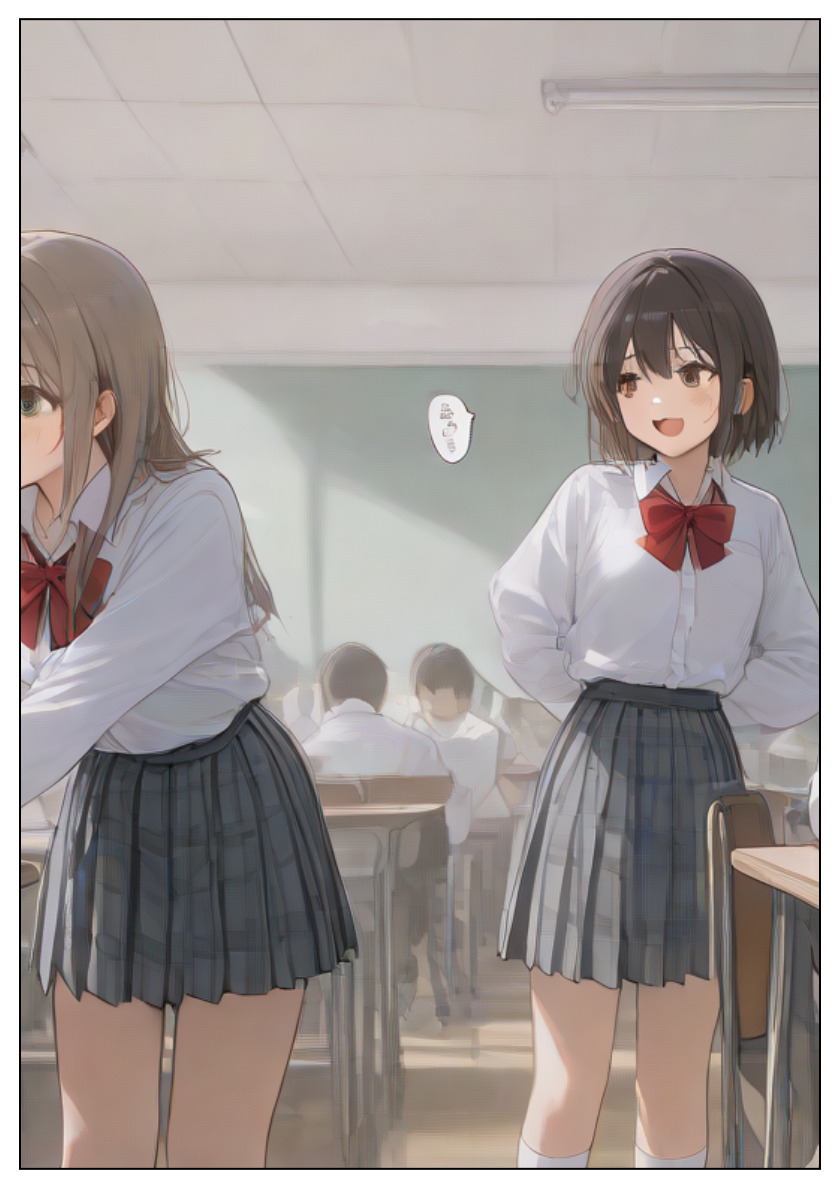 Manga Page 141
