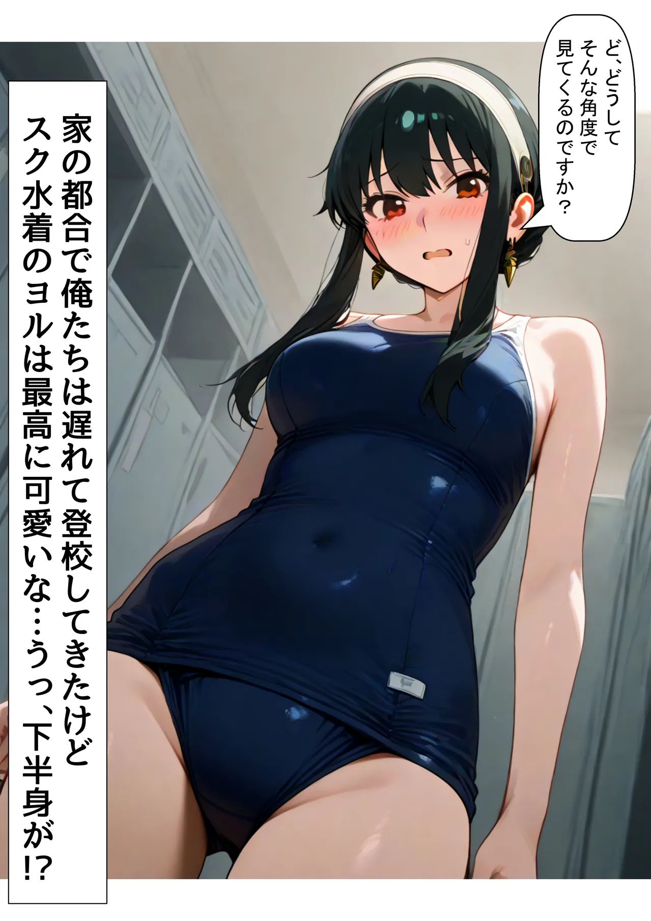 Manga Page 146