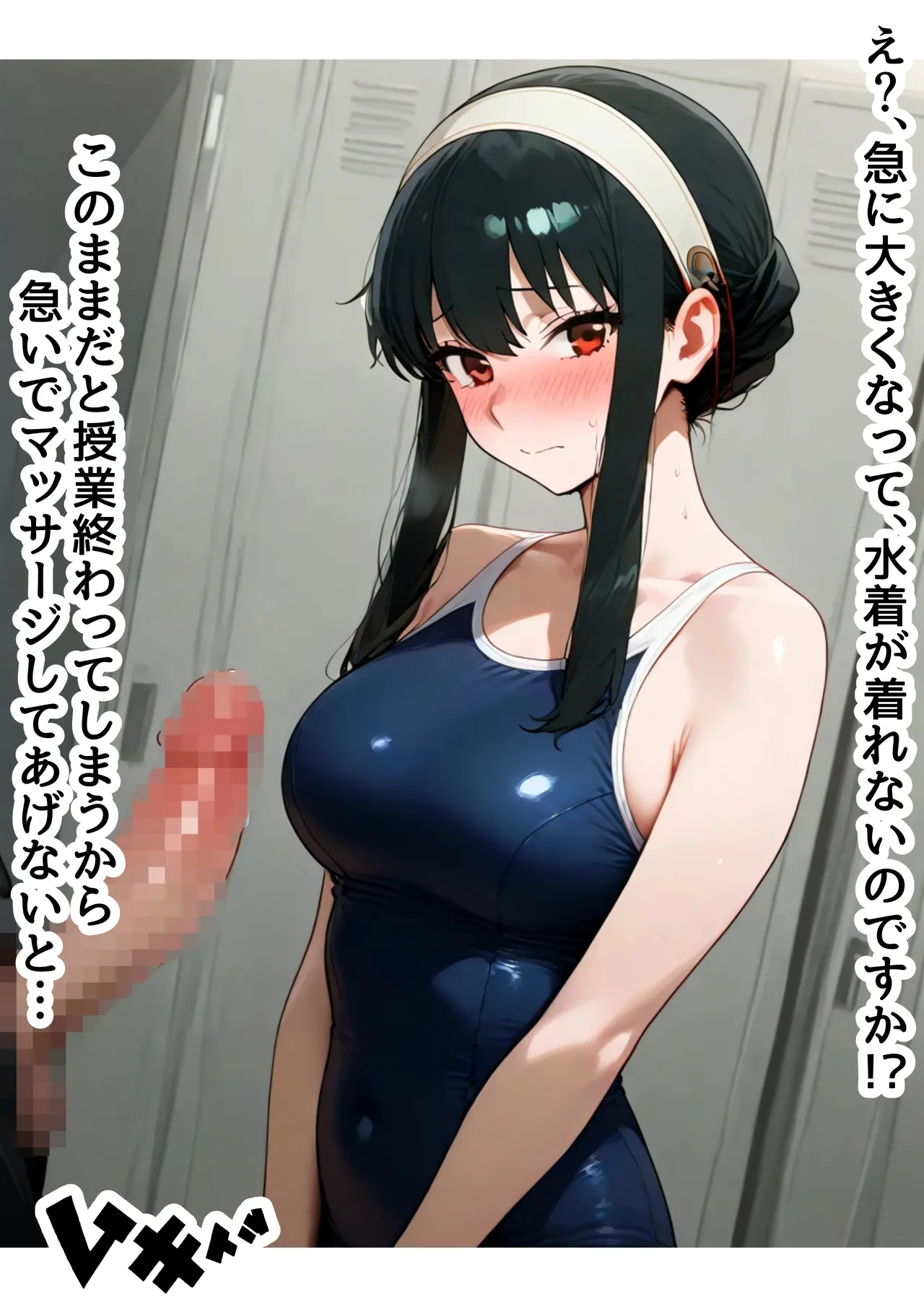 Manga Page 147