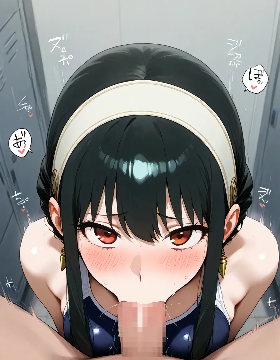 Manga Page 149