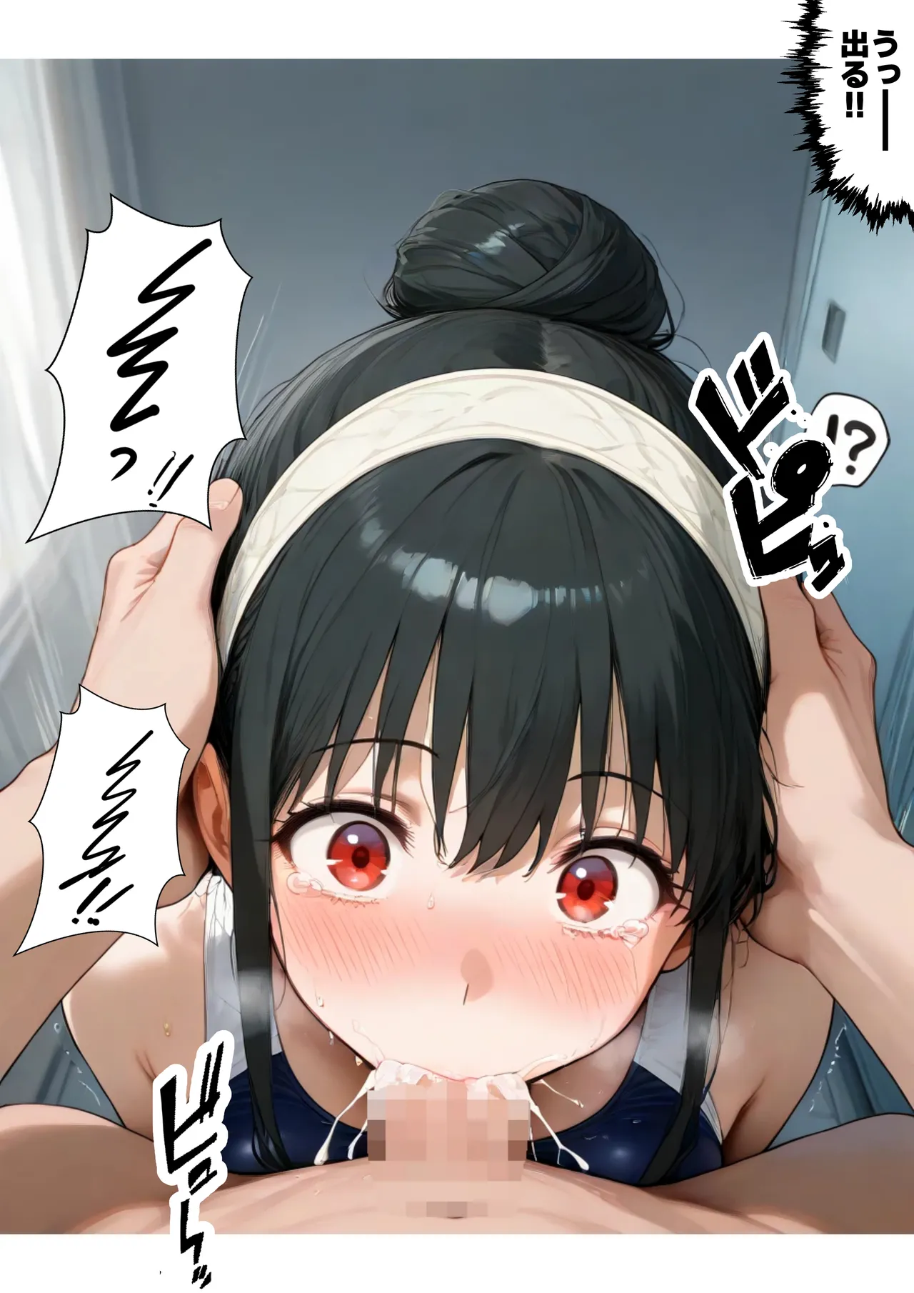 Manga Page 156