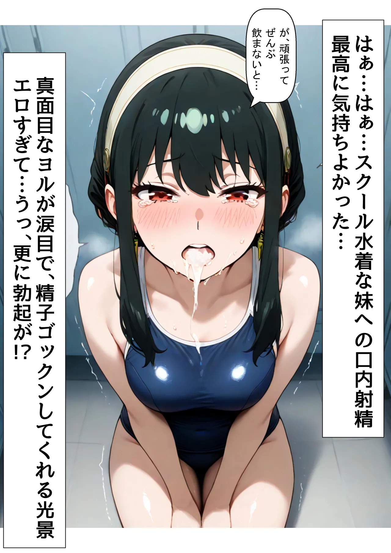 Manga Page 157
