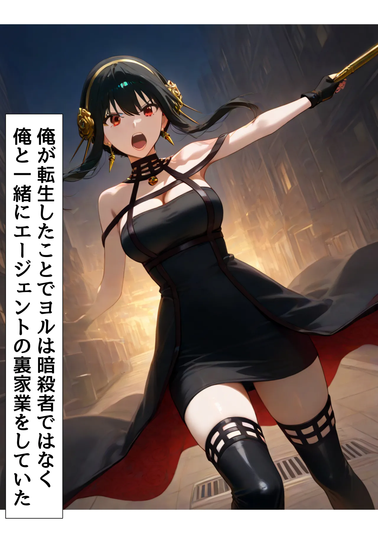 Manga Page 212