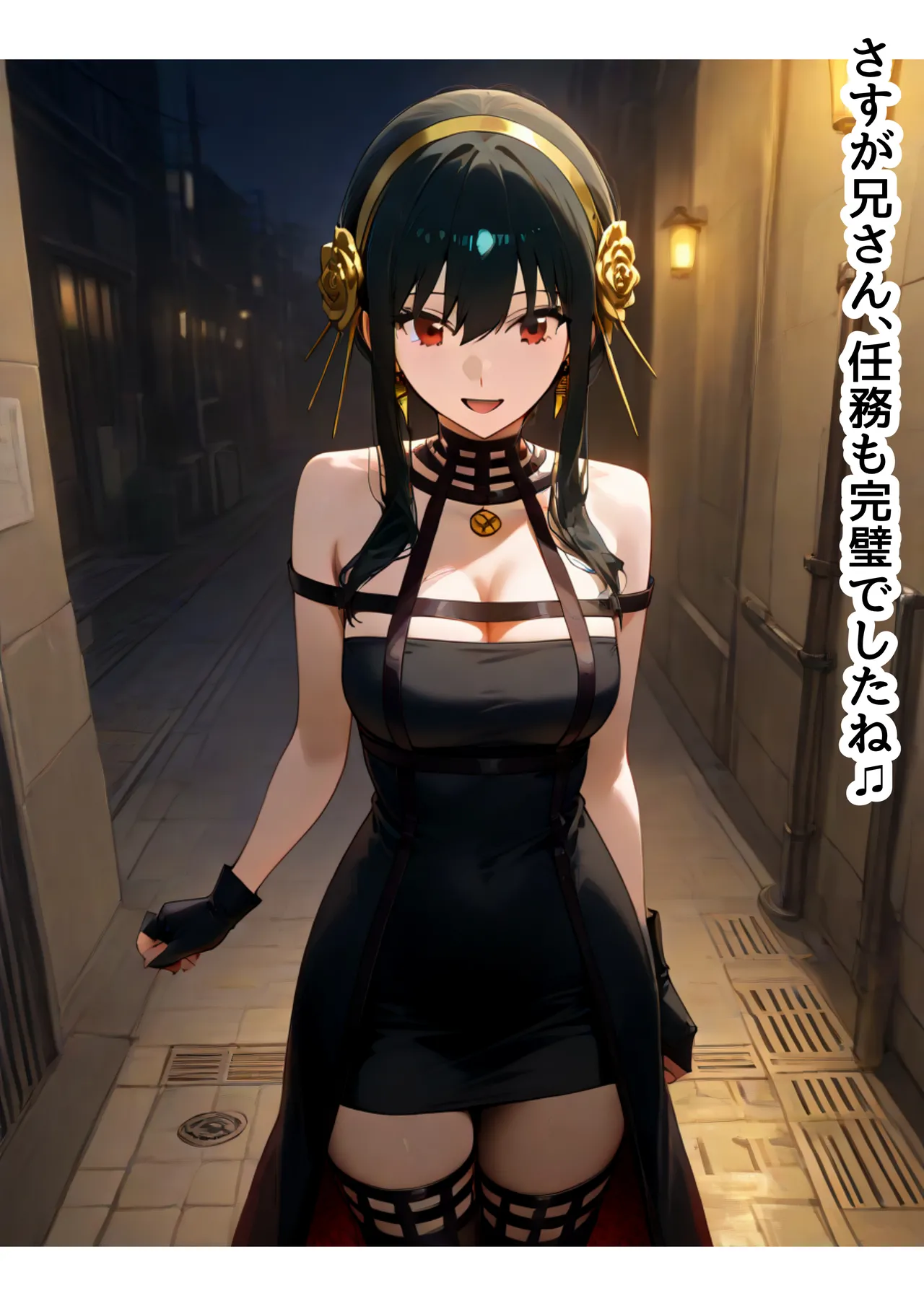 Manga Page 214