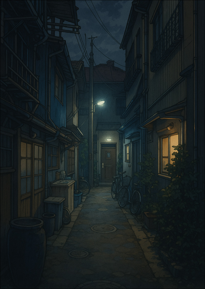 Manga Page 262