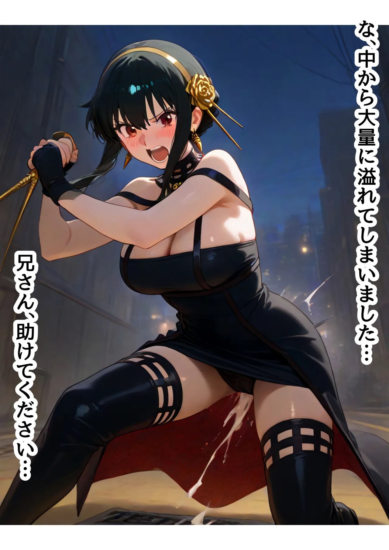 Manga Page 277