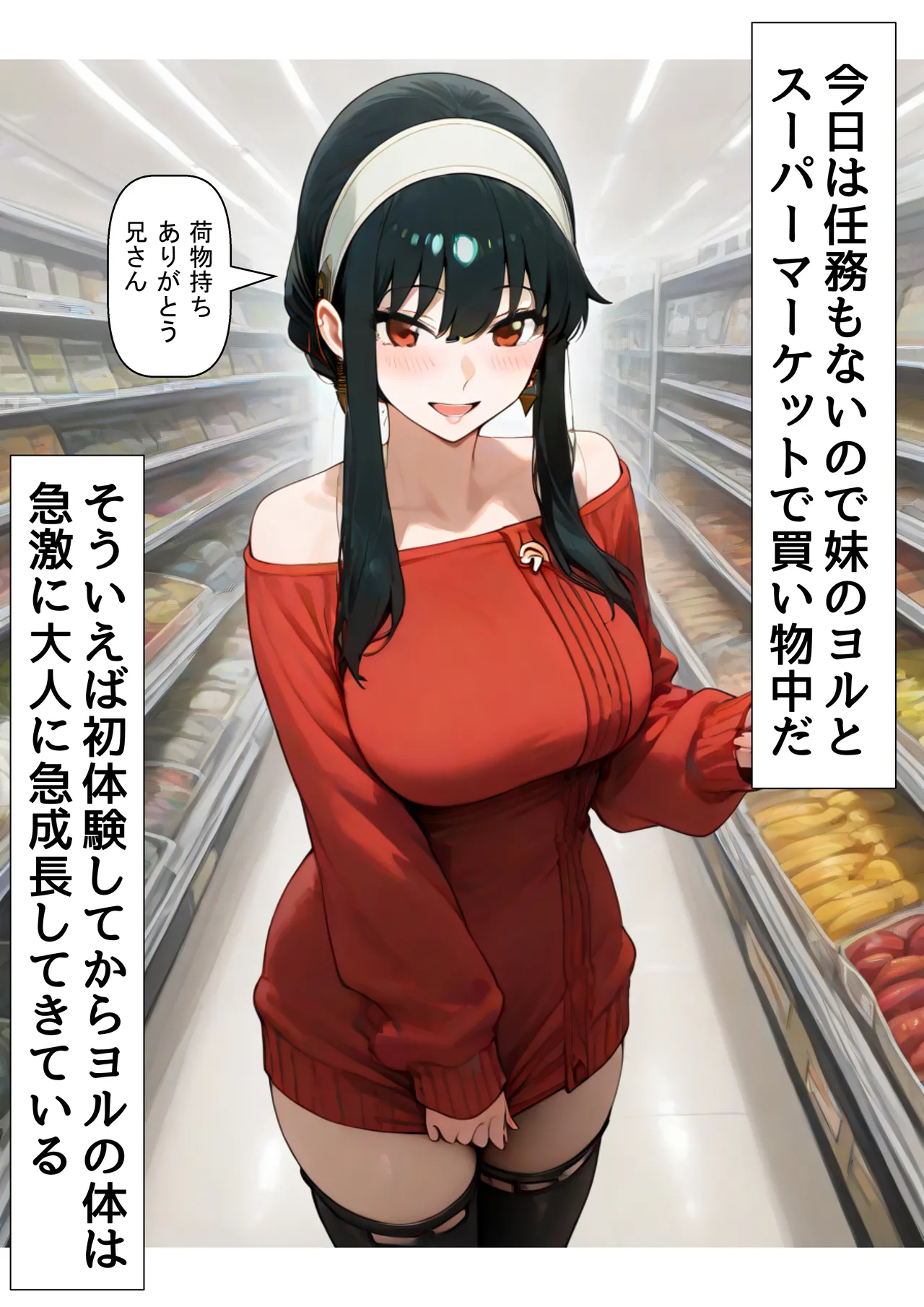 Manga Page 279
