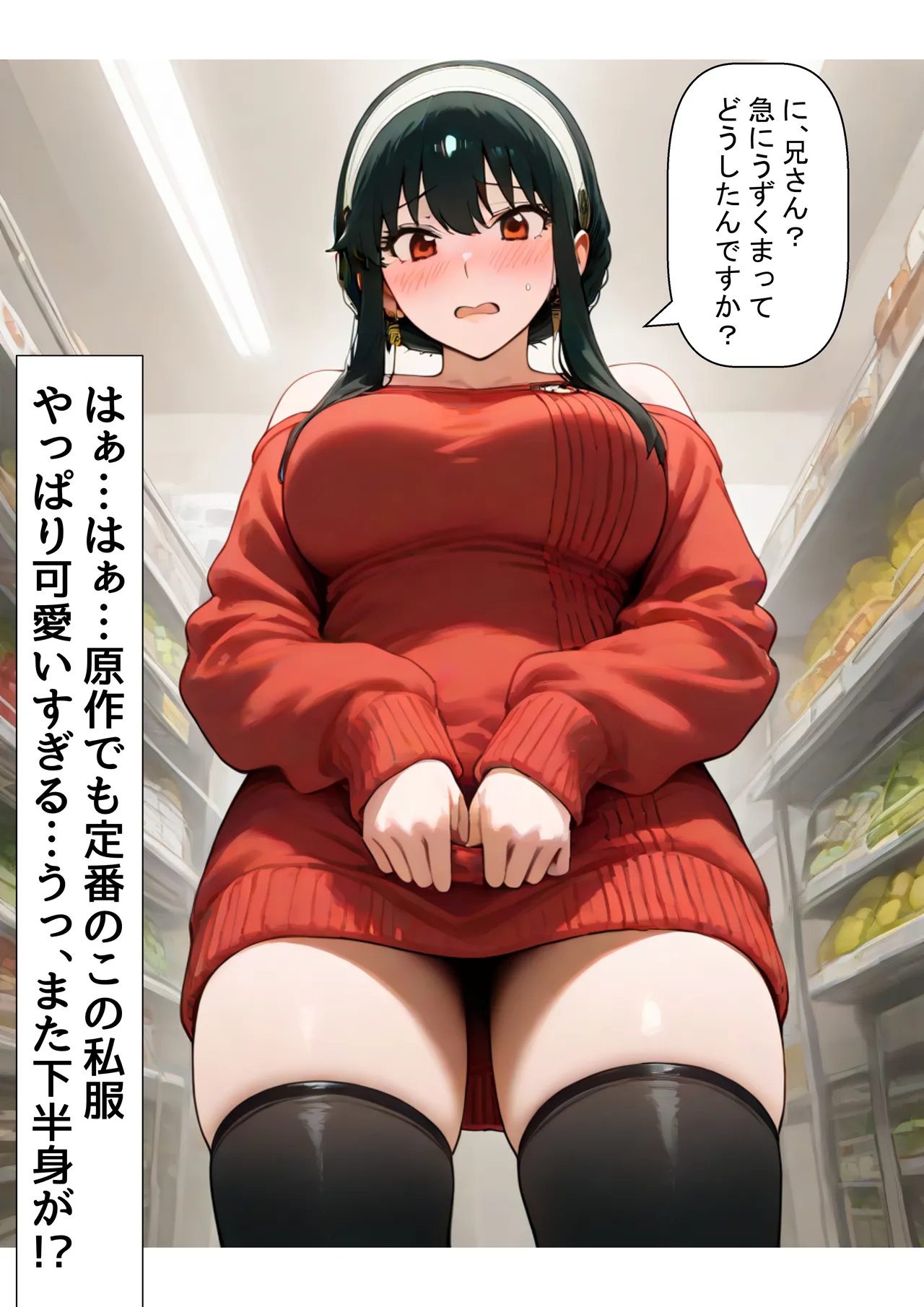 Manga Page 280