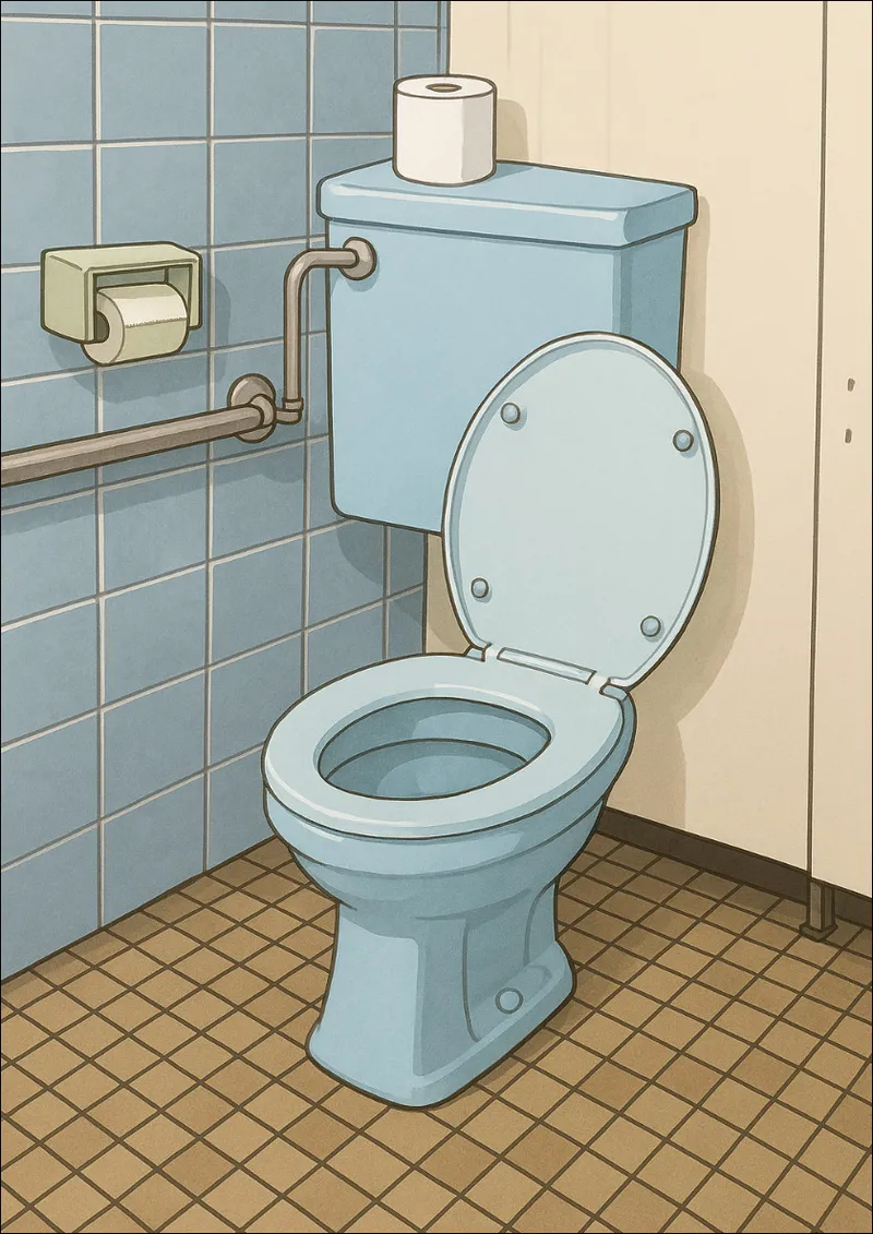 Manga Page 330