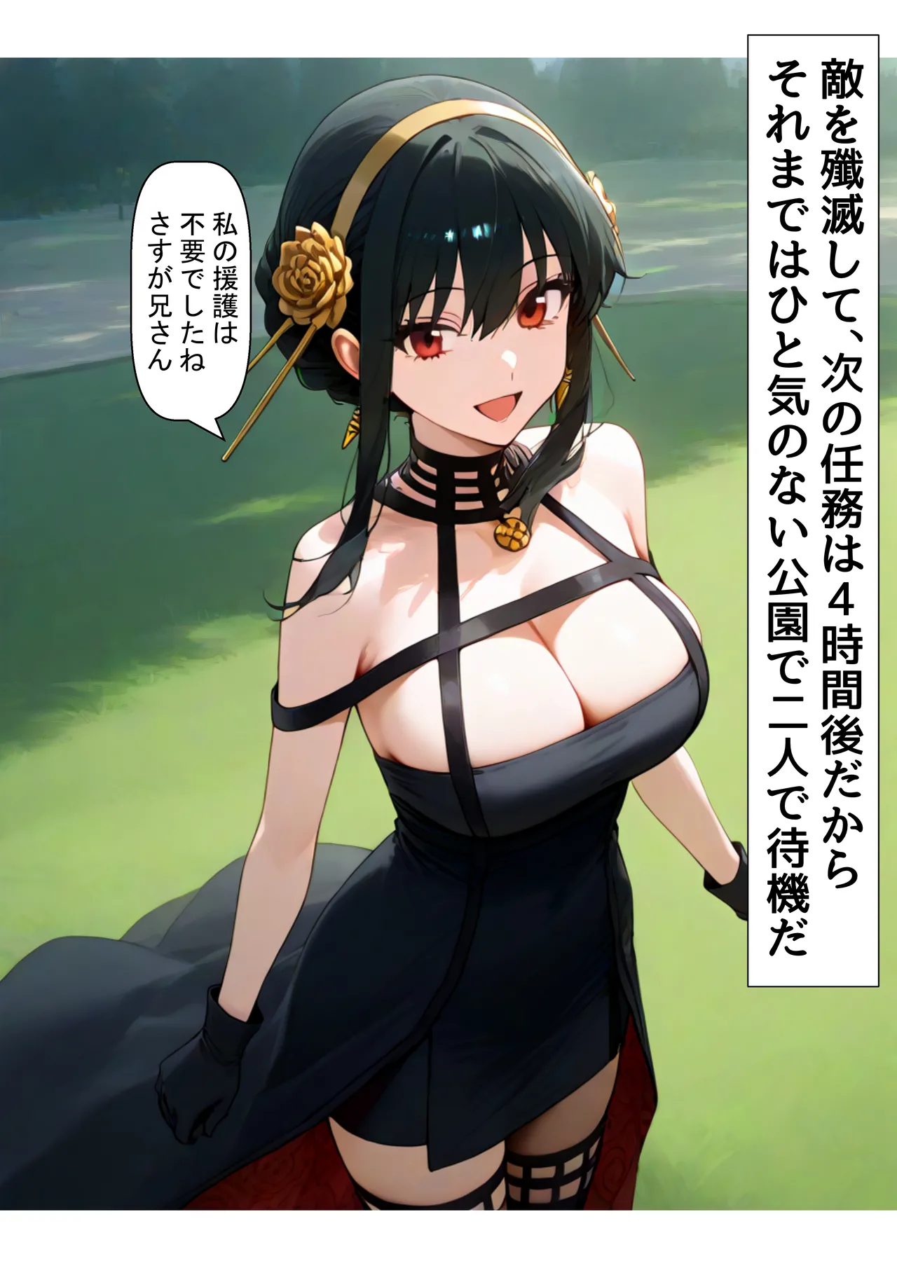 Manga Page 363