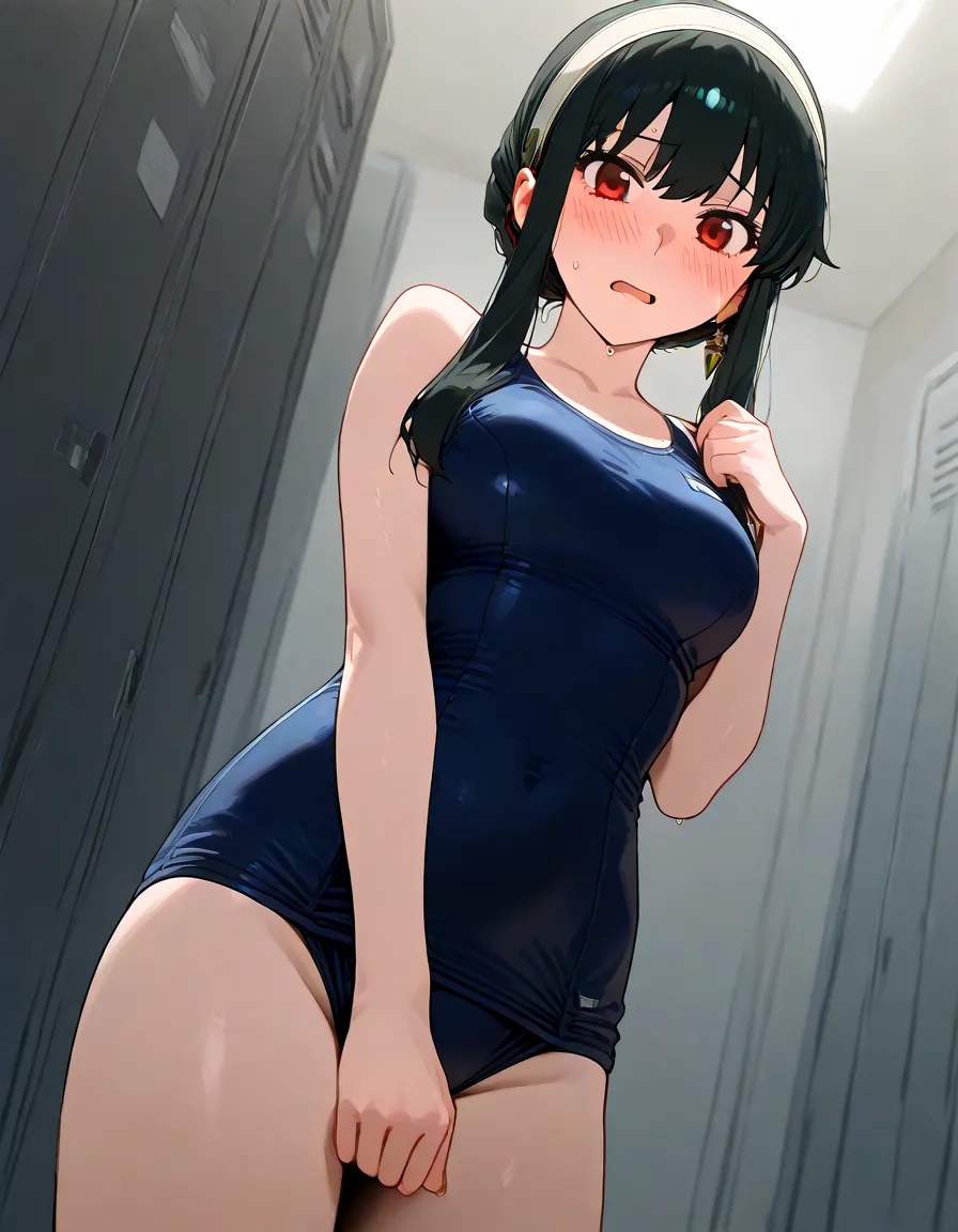 Manga Page 456