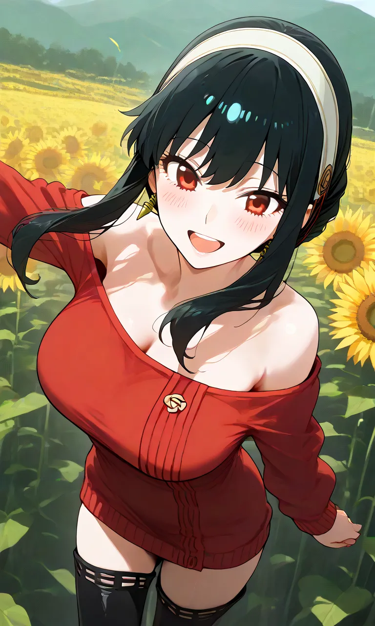 Manga Page 458