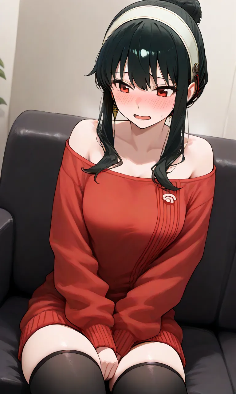 Manga Page 460