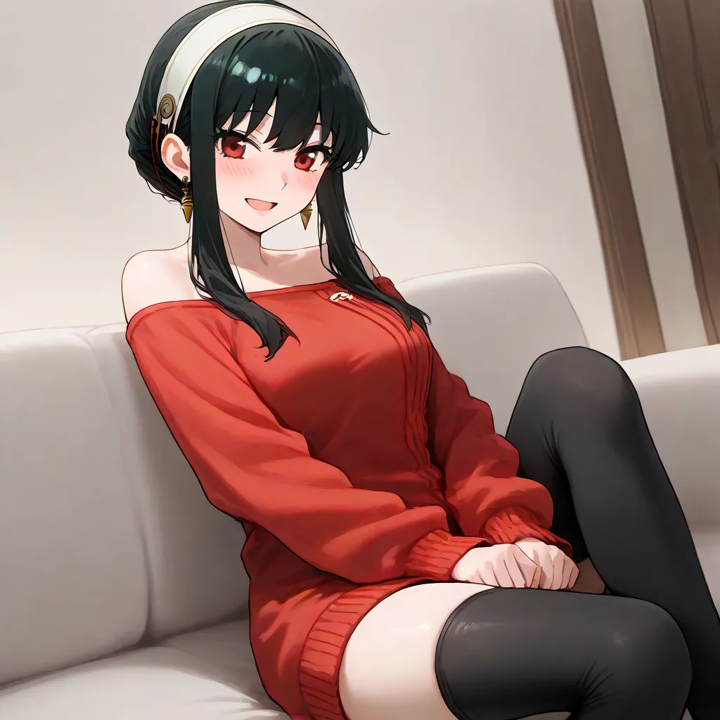Manga Page 461