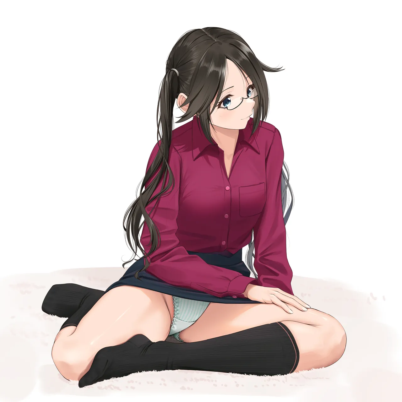 Manga Page 109