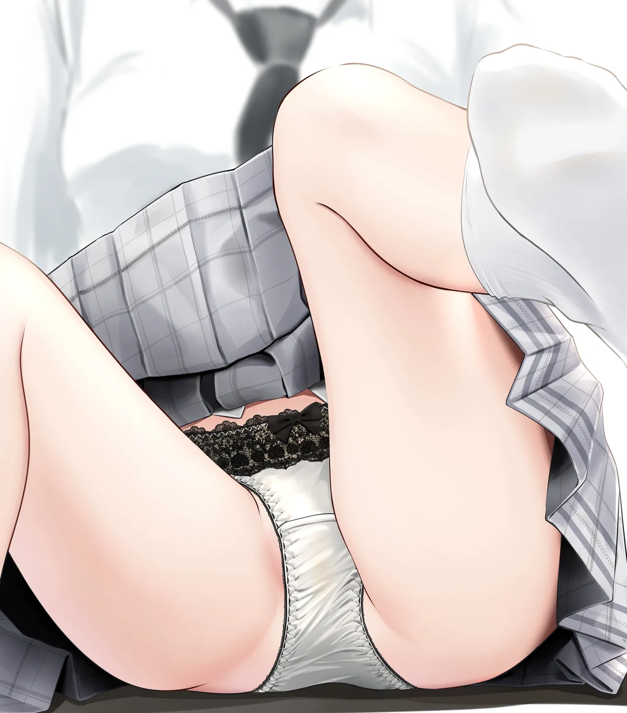 Manga Page 548
