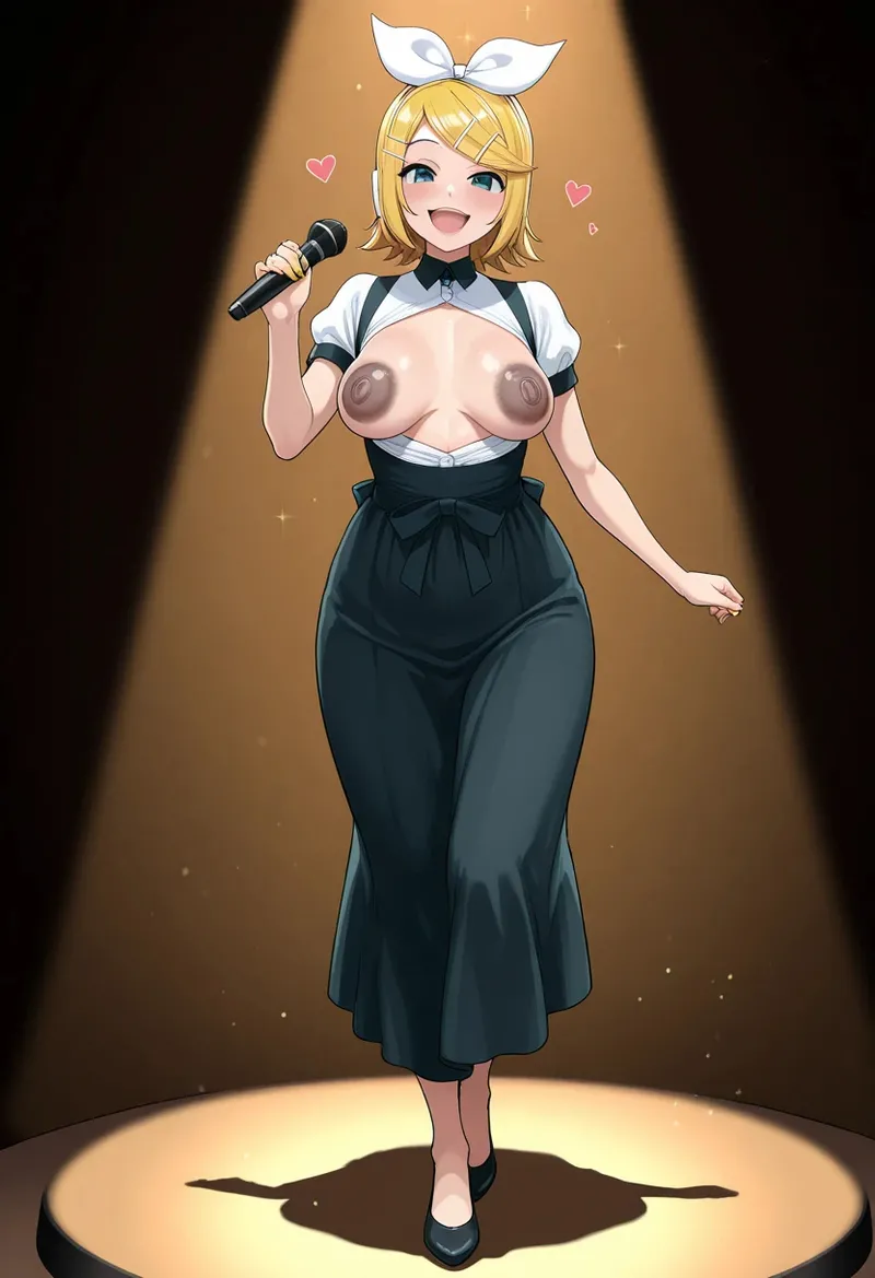 Manga Page 1416